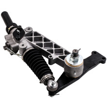 Scatola Dello Sterzo Scatola Di Montaggio for EzGo TXT 94-01 Golf Cart 70314-G02