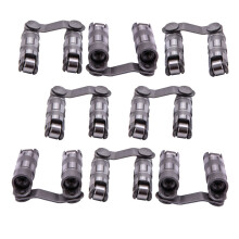 8 Pairs BBC Hydraulic roller lifter for Chevy Chevrolet V8 396- 454 402 427