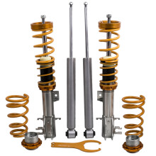 Coilovers y suspensiones roscadas tuning for Fiat Abarth Grande Punto 2007-2010