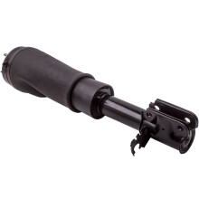 Front Right Air Spring Suspension Shock Strut For Land Rover L322 2002-2012