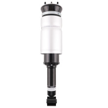 Delantero Suspensión Neumática for Range Rover Sport Land Rover Discovery III