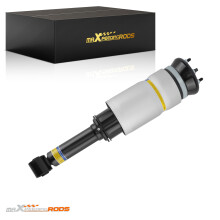 Amortiguador Suspensión Neumática for RANGE ROVER SPORT 2005-2013 RNB501620