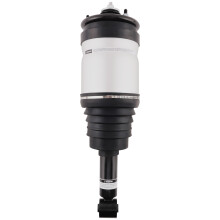 Trasero Suspensión Neumática Amortiguador for Range Rover Sport L320 2006-201