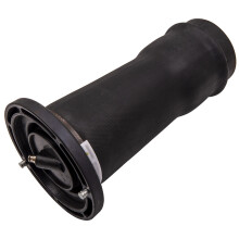 Air Shock Absorber for Land Rover Discovery 2 MK2 TD5 Rear Left/Right RKB101200