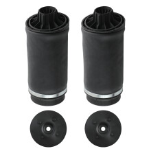2x suspension pneumatique amortisseur air for Mercedes R Klasse W251 V251 R 350