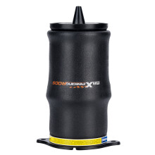 Trasera Suspensión Neumática for Mercedes Viano Vito W639 6393280101 2003-201