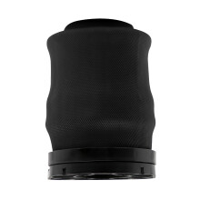 Bolsa de suspensión neumática trasera for Mercedes-Benz Vito W638 6383280701