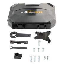 Motor Herramienta de Ajuste for FIAT FORD LANCIA 1.2 8V 1.4 16V PETROL PANDA
