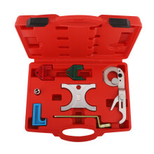 Kit de herramienta de temporización del motor for Opel V6/G. M/Saab motores