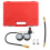 BFO Vehicle Cylinder Leak-Down Tester Leakage Petrol Engine Compression Detector 1