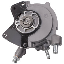 Bomba de vacío de Freno 070145209J for VW Multivan Touareg Transporter T5 2.5