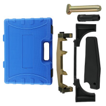 Engine Timing Tool For Benz C180 C200 E260 M271 Timing Chain Installation Kit