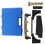 Engine Timing Tool For Benz C180 C200 E260 M271 Timing Chain Installation Kit 1