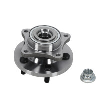 BUJE DE COJINETE DE RUEDA DELANTERA for LAND ROVER DISCOVERY 754009