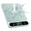 Home Electronic Weighing Scale Digital Kitchen Scale Portable 1