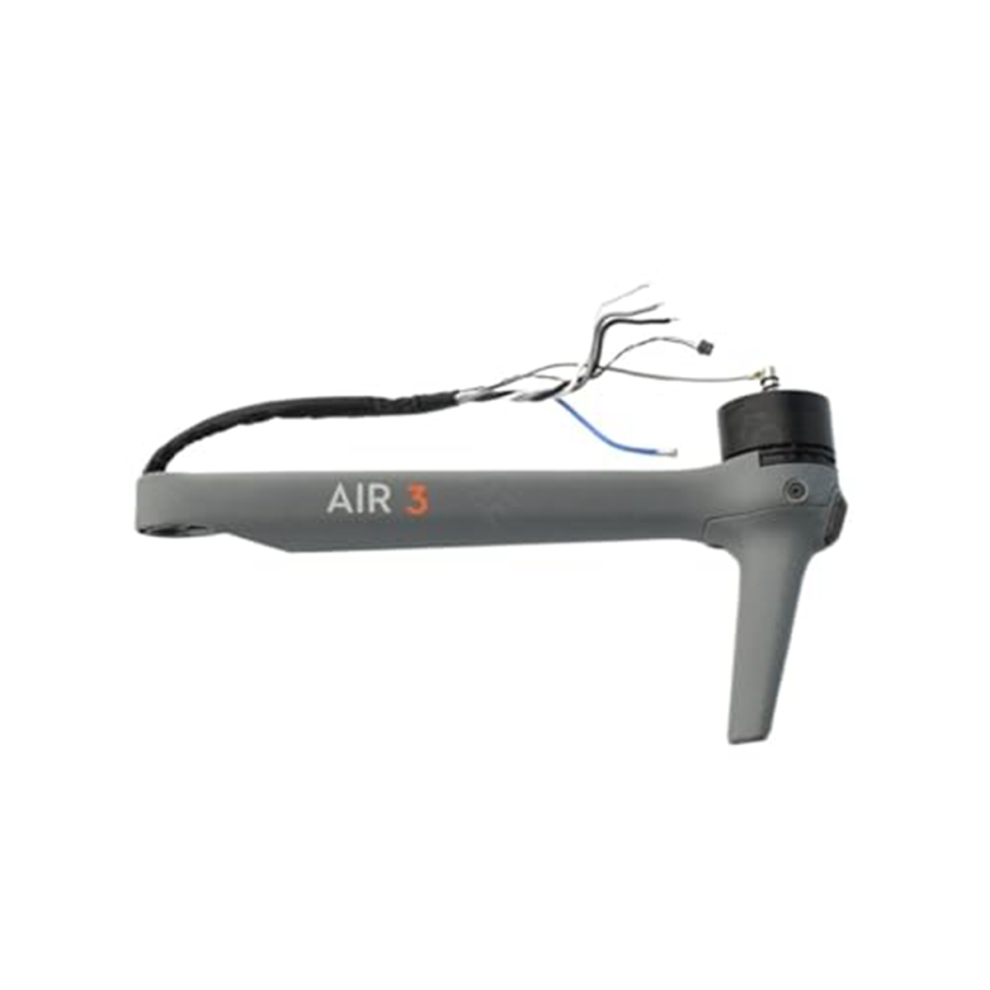 Motorarmschale, Linke Vorderarme, Ersatz FüR Air 3-Drohne-image
