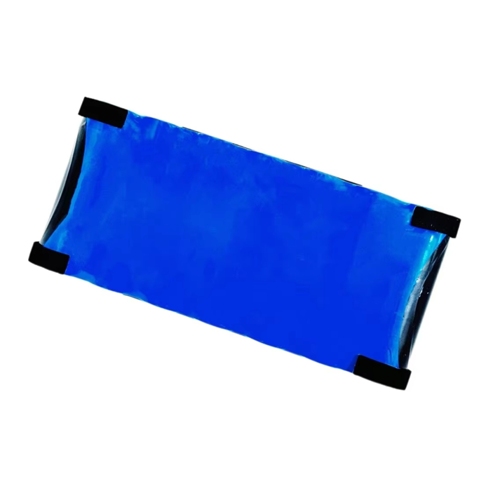 25.2V 4000Mah Lithium Battery Rechargeable For Floor Scrubber 4852426237739