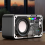 Mini enceinte portable intelligente compatible Bluetooth 5.3 B 3