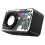 Mini enceinte portable intelligente compatible Bluetooth 5.3 B 1
