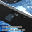 Mini enceinte portable intelligente compatible Bluetooth 5.3 B 5