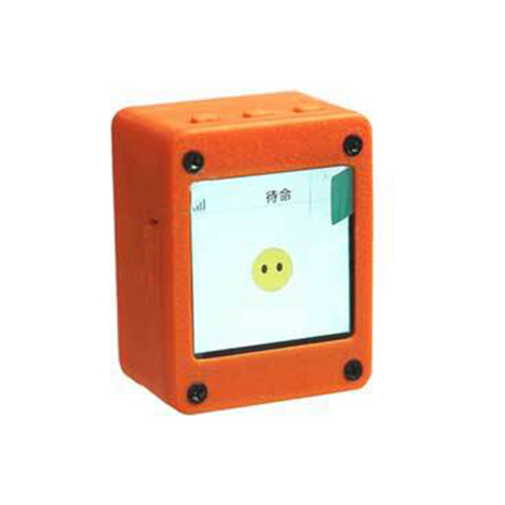 For Deepseek Xiaozhi Ai Voice Chat Robot Esp32-S3 Development Board 4852426241743