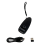 Barcode Scanner Mini Drahtlose Bluetooth Handheld 1D 2D QR Bar Code 1