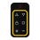 Garage Door Eight-Channel Copy Wireless Remote Control Rechargeable 1