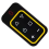 Garage Door Eight-Channel Copy Wireless Remote Control Rechargeable 5