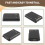 Ni- Battery 1200Mah For Standard Vx-231 Vx-230 5