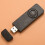 Portable USB Sport U Disk Mini Mp3 Music Player Support 32GB Micro TF 6