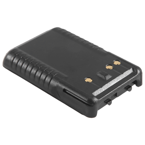 Ni- Battery 1200Mah For Standard Vx-231 Vx-230 2