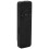 Portable USB Sport U Disk Mini Mp3 Music Player Support 32GB Micro TF 1