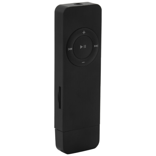 Portable USB Sport U Disk Mini Mp3 Music Player Support 32GB Micro TF