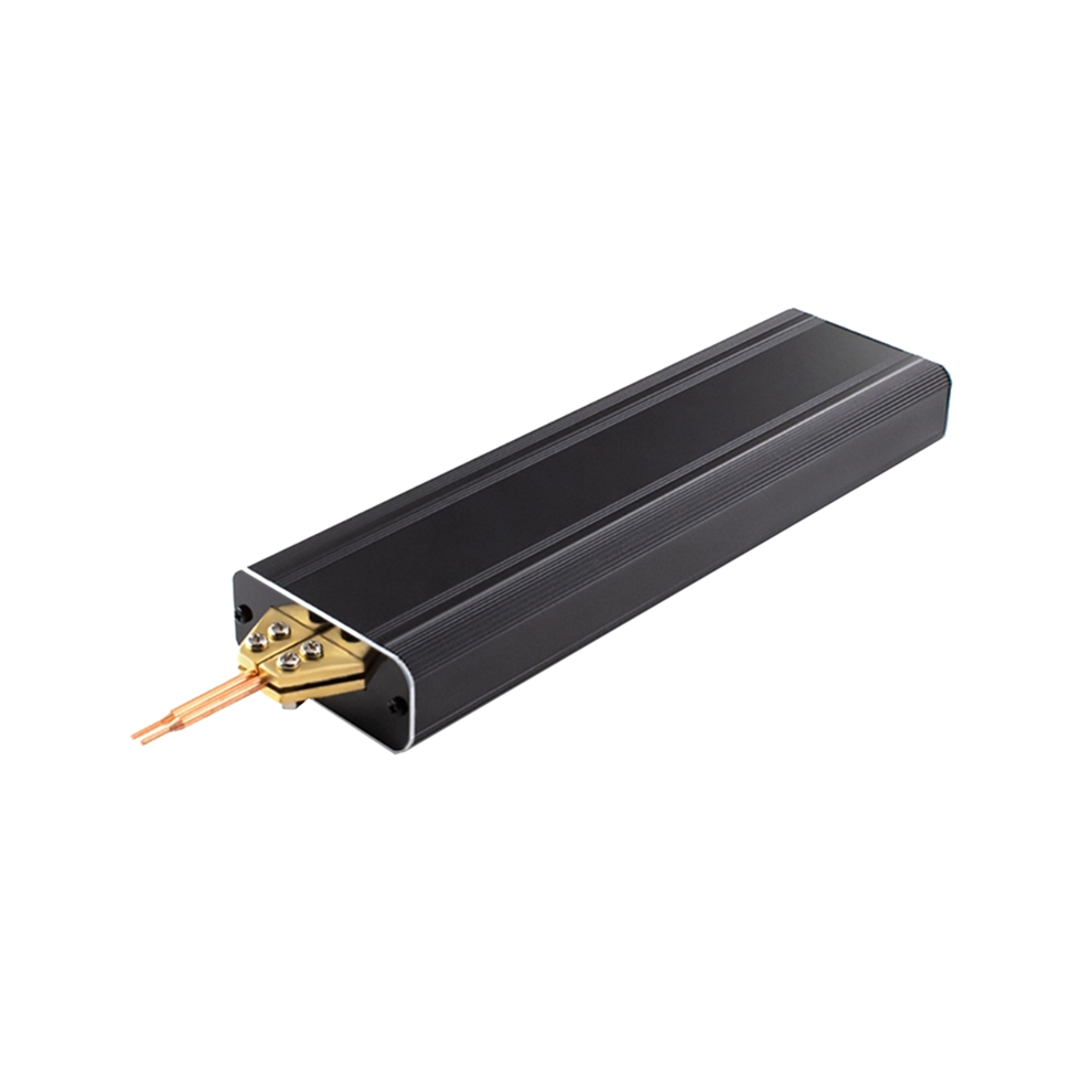 Spot Welder 5V 18650/21700 Lipo-Batteries Nickel Sheets Welding 4852426248261