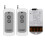 433MHZ Wireless Remote Switch AC 110V/120V/220V/ 30A 1CH Relay 1