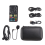 Stemvervormer Handheld Microfoon Stemvervormer (i9) 3