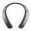 Bluetooth-Kopfhörer Stereo Neckband Wireless Headset mit Lautsprecher 1