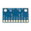MPU-9250 -9250 9-Axis Sensor Module 5