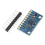 MPU-9250 -9250 9-Axis Sensor Module 2