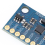 MPU-9250 -9250 9-Axis Sensor Module 7