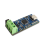 Module USB vers CAN de type C Analyseur de bus CAN Module convertisseur USB vers CAN 5