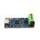 Module USB vers CAN de type C Analyseur de bus CAN Module convertisseur USB vers CAN 7