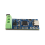 Module USB vers CAN de type C Analyseur de bus CAN Module convertisseur USB vers CAN 6