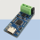 Module USB vers CAN de type C Analyseur de bus CAN Module convertisseur USB vers CAN 4