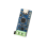 Module USB vers CAN de type C Analyseur de bus CAN Module convertisseur USB vers CAN 1