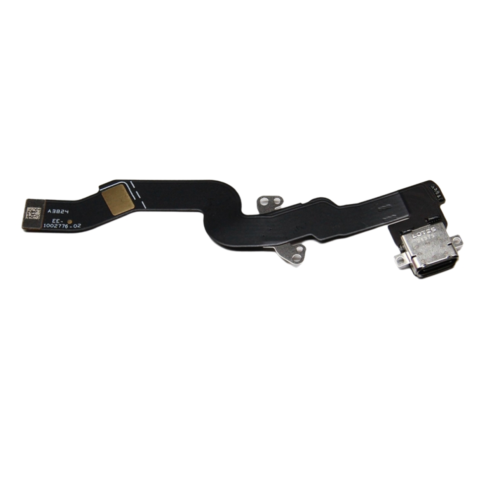 New Headphone Jack Cable For Quest 3S Applicable To Meta Quest3s 4852426252442