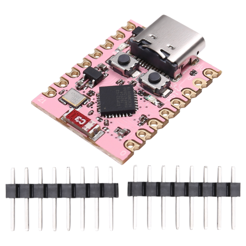 ESP32-C3 SuperMini WiFi Bluetooth Mini Development Board B