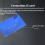 RS232 RFID Reader Module IC Card Reader 13.56Mhz Contactless Smart 5