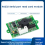 RS232 RFID Reader Module IC Card Reader 13.56Mhz Contactless Smart 3