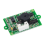 RS232 RFID Reader Module IC Card Reader 13.56Mhz Contactless Smart 2